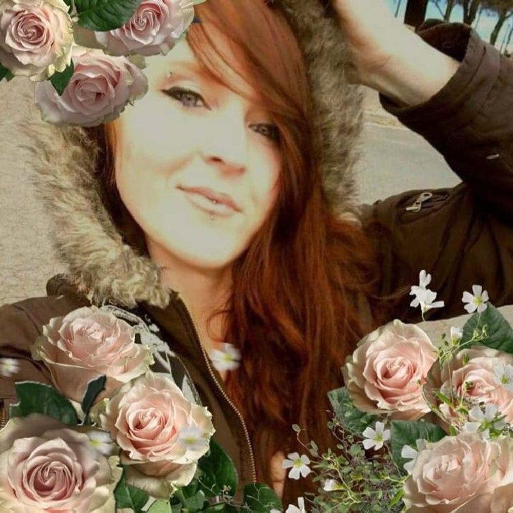 Meet your Posher, Gwyddian